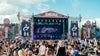 event-354286