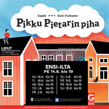event-354851