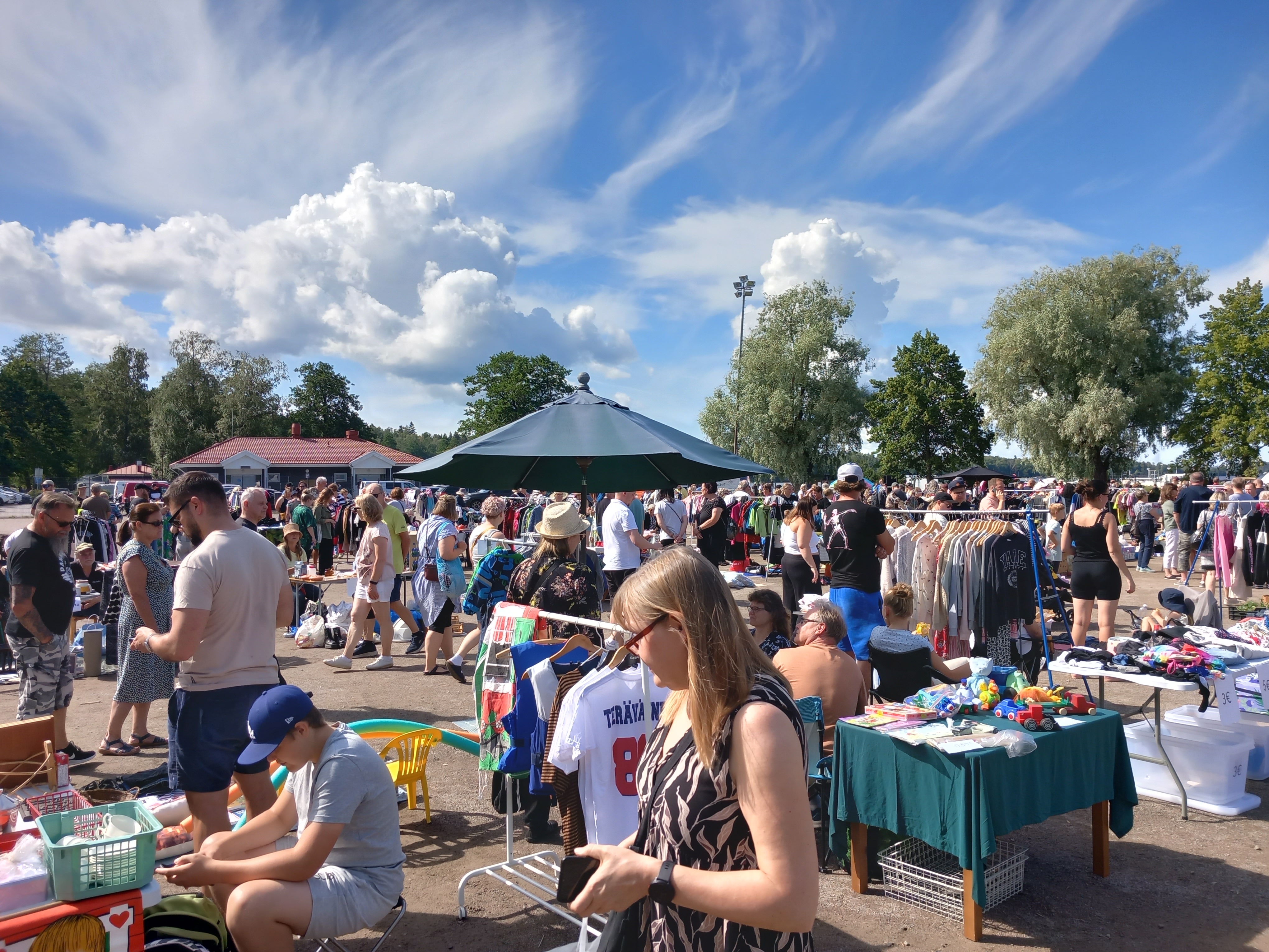 event-355601