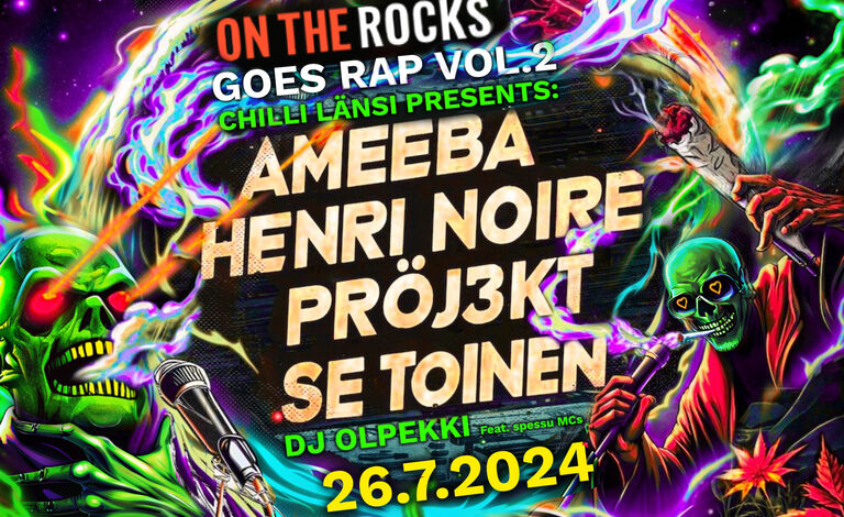 event-356550