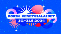 event-357225