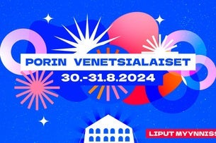 event-357226