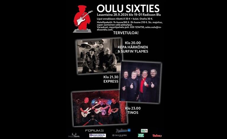 event-357453