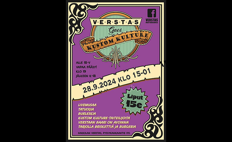 event-361426