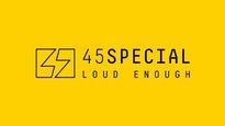 event-362845