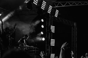 event-363744