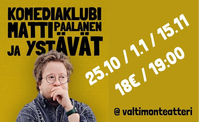 event-364114