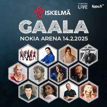 event-364738