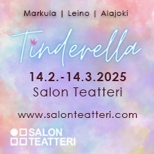 event-377010