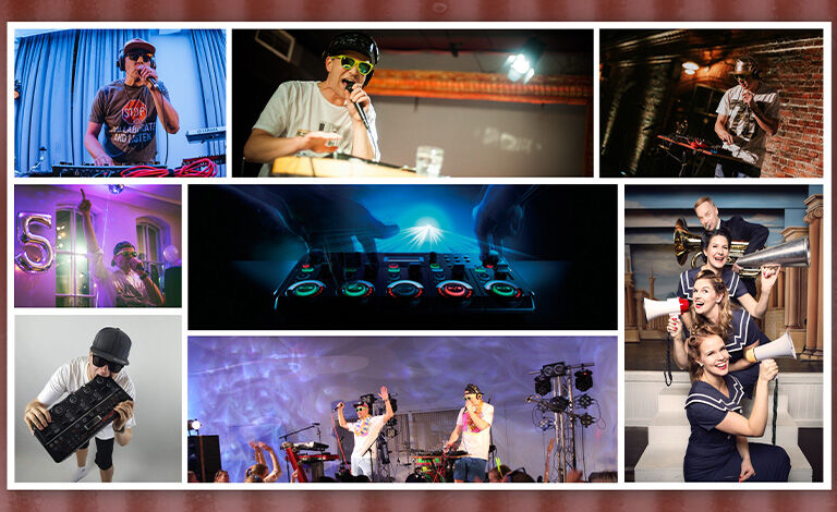 event-377526