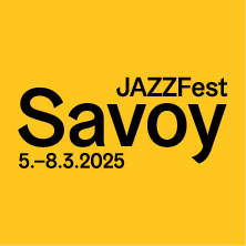 event-379785