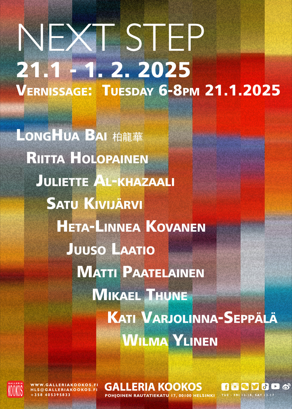 event-380055