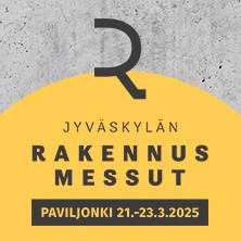 event-384482