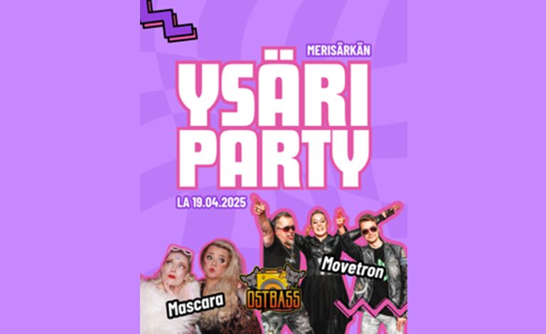 event-385513