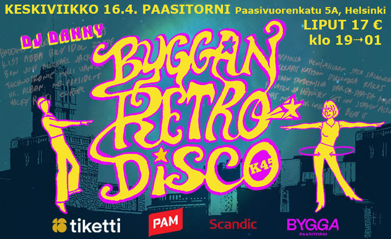 event-385923