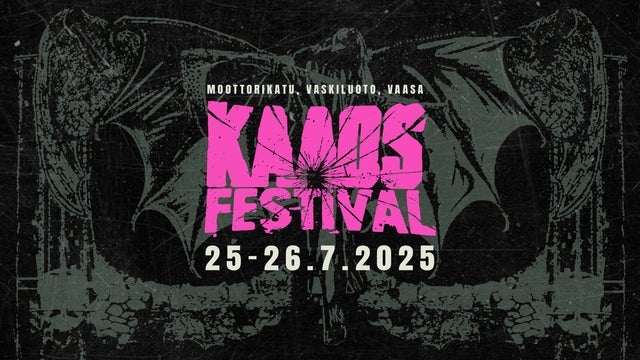 event-390862