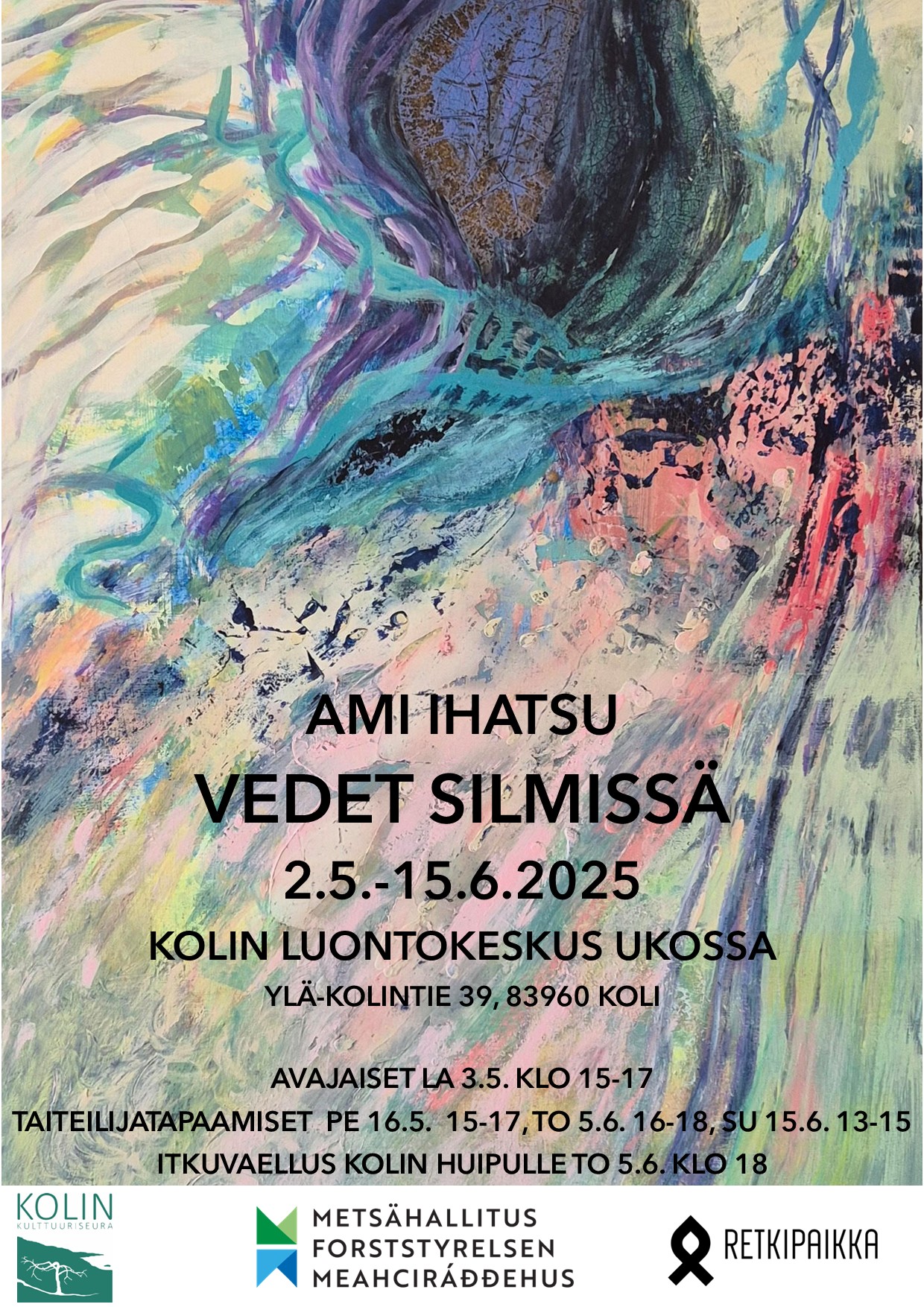 event-393303