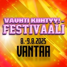 event-394720