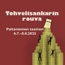 event-396323