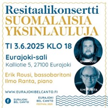event-396550