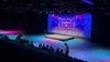 event-396610