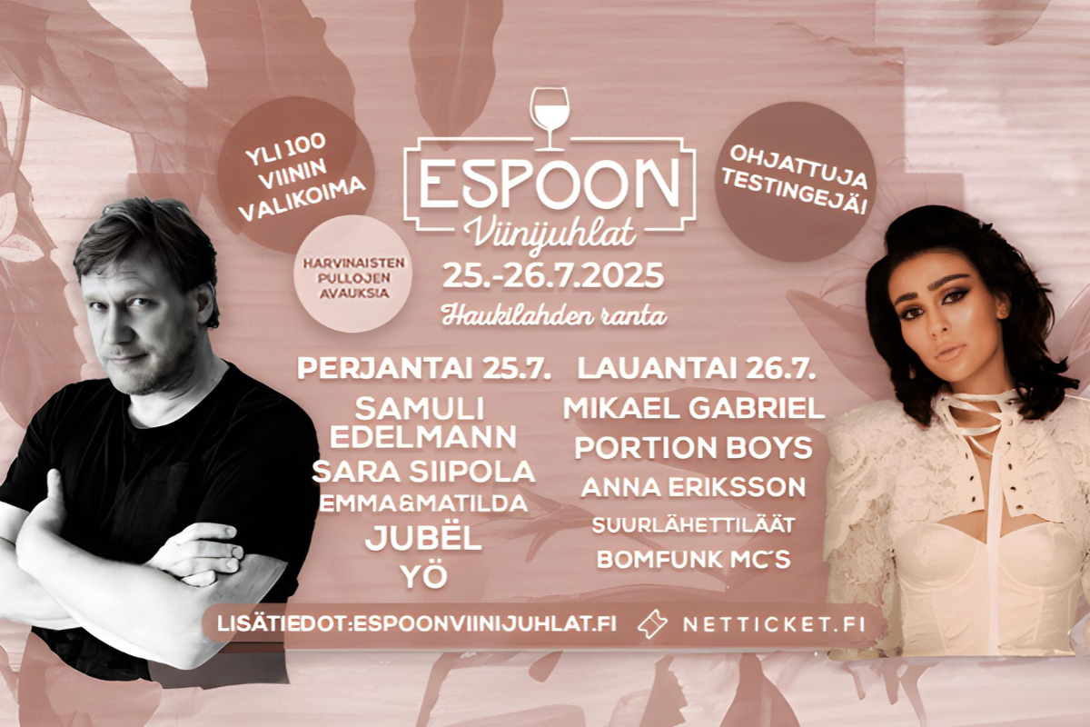 event-397991