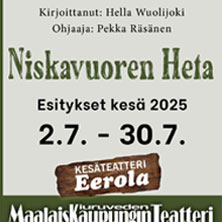 event-398462