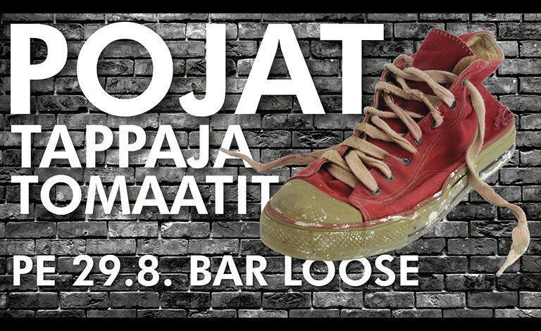 event-400469