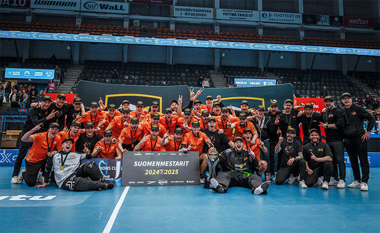 event-405245