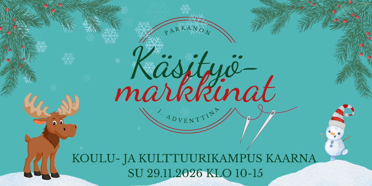 event-456436
