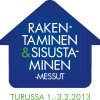 event-61109