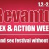 event-67330