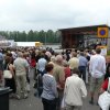 event-71635