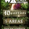 event-74351